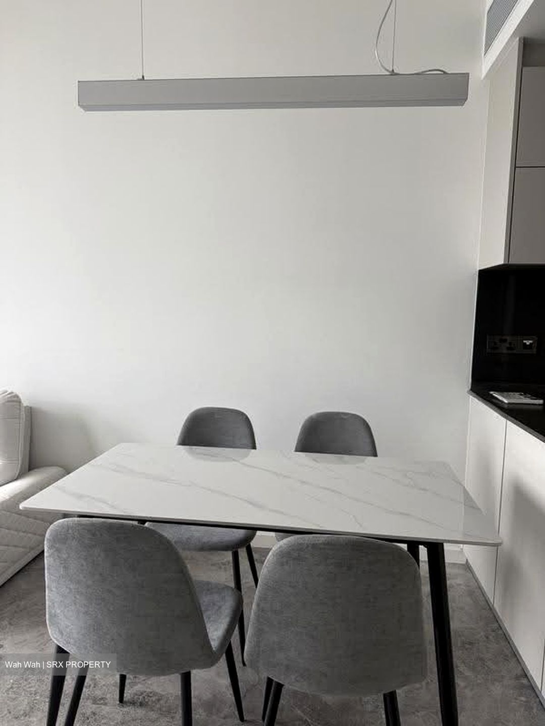 Riviere  (D3), Condominium #631056001
